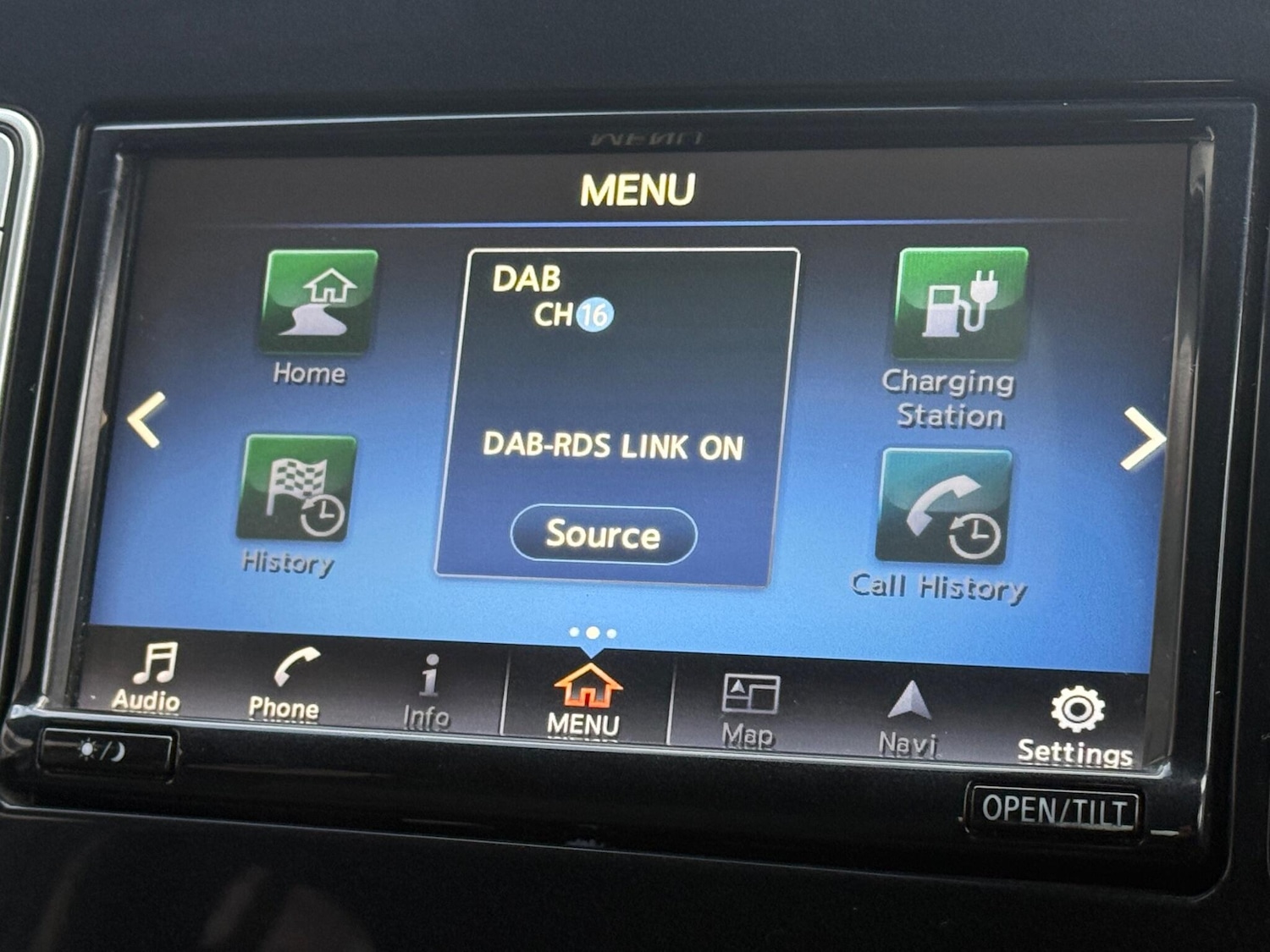 Used Nissan eNV200 Evalia 2020 for sale - 76728420: Photo 42