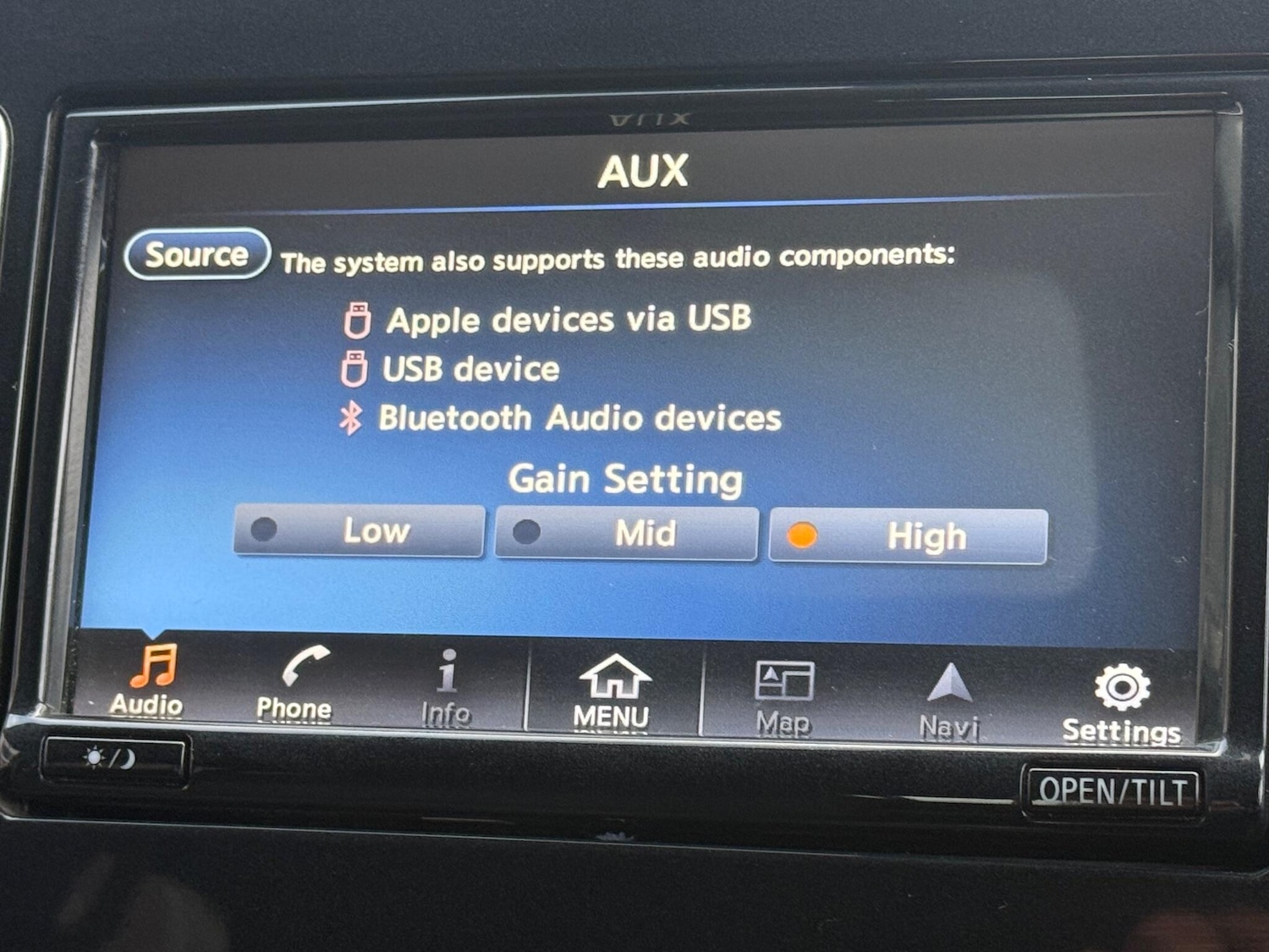 Used Nissan eNV200 Evalia 2020 for sale - 76728420: Photo 45