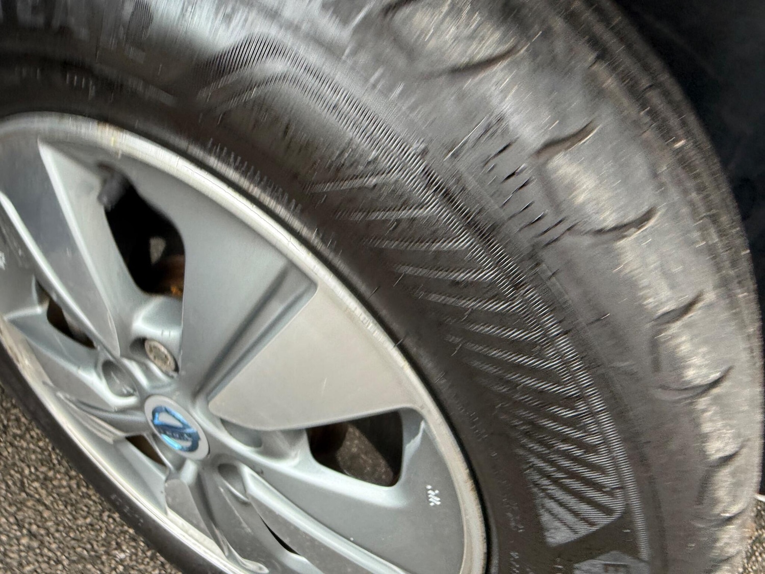 Used Nissan eNV200 Evalia 2020 for sale - 76728420: Photo 59