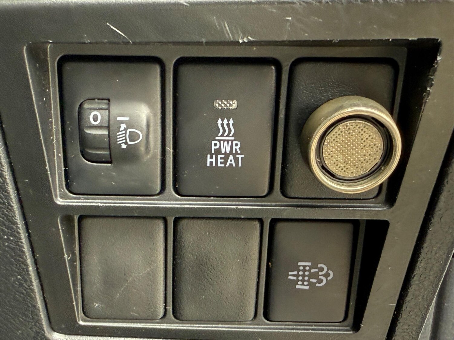 Used Toyota Hilux 2021 for sale - 77352046: Photo 53