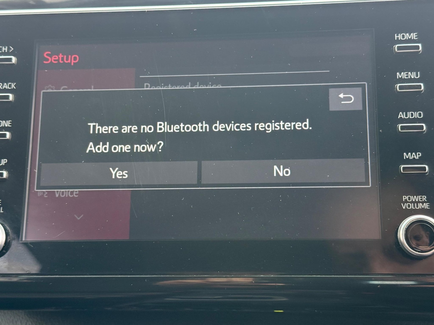 Used Toyota Hilux 2021 for sale - 77352046: Photo 68