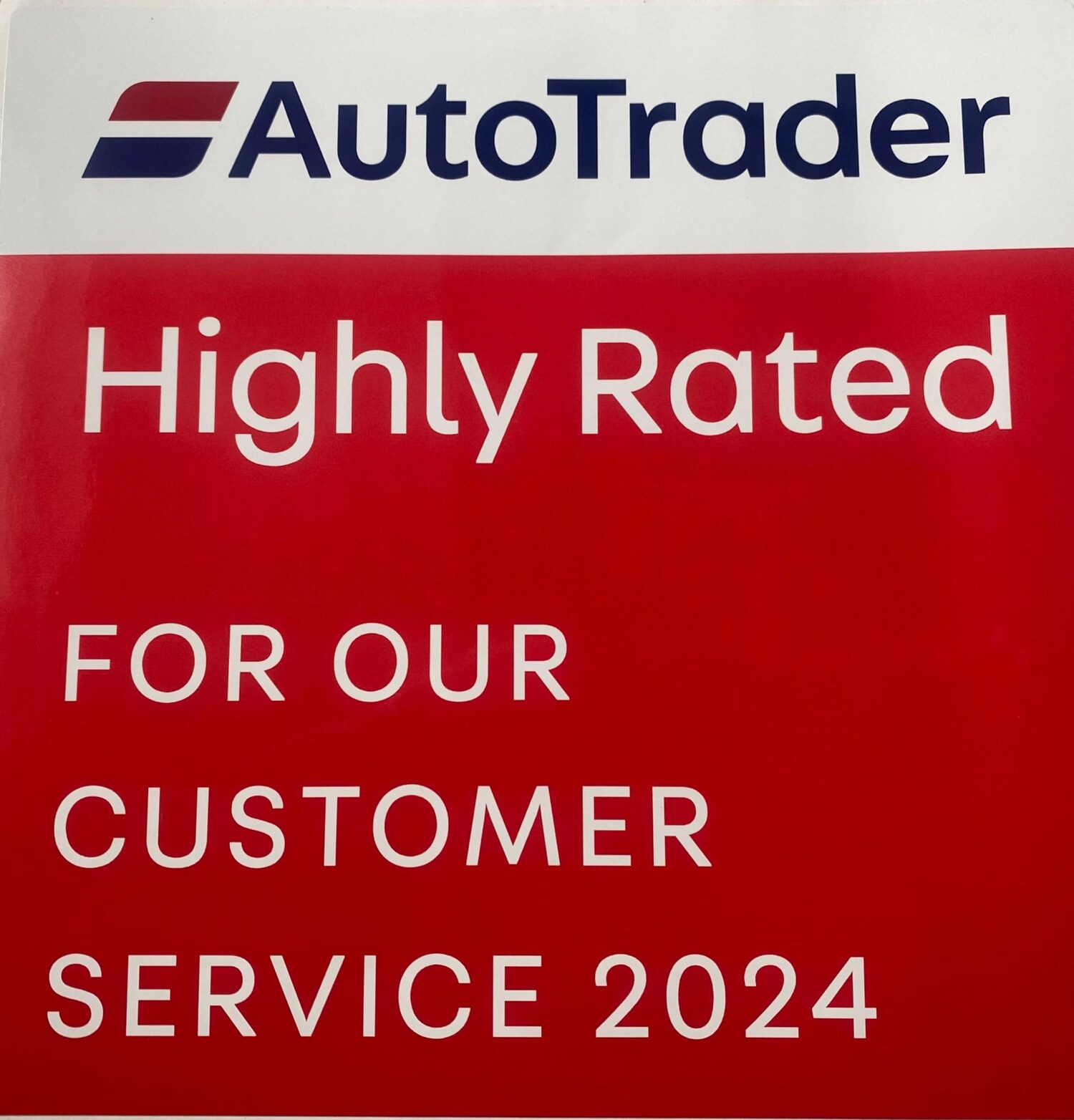 Used Toyota Hilux 2021 for sale - 77352046: Photo 76