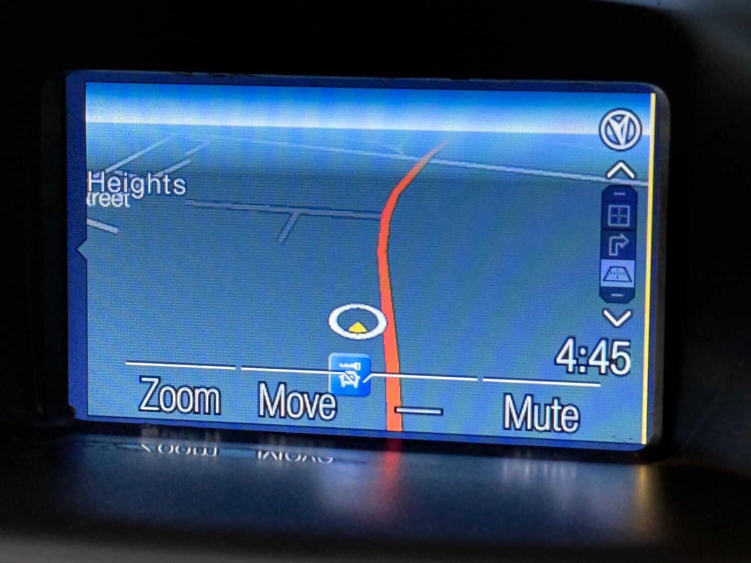 Used Ford Fiesta 2017 for sale - 76513211: Photo 13