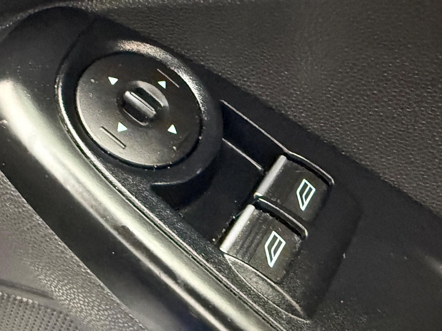 Used Ford Fiesta 2017 for sale - 76513211: Photo 32