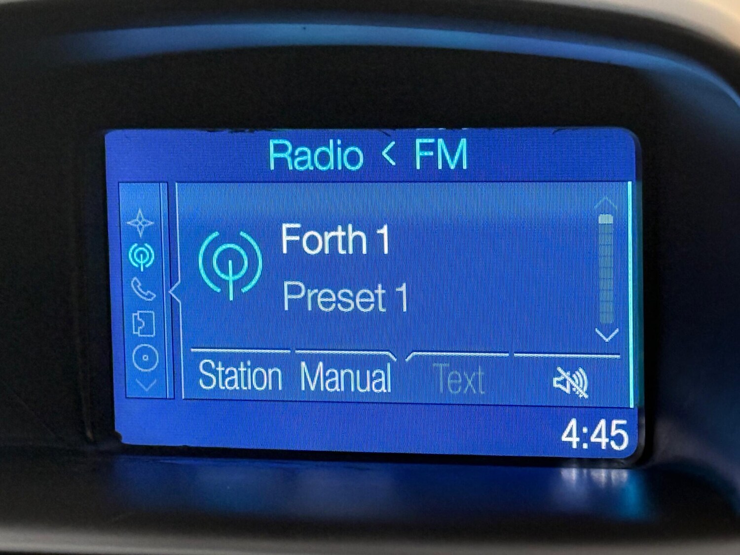 Used Ford Fiesta 2017 for sale - 76513211: Photo 39