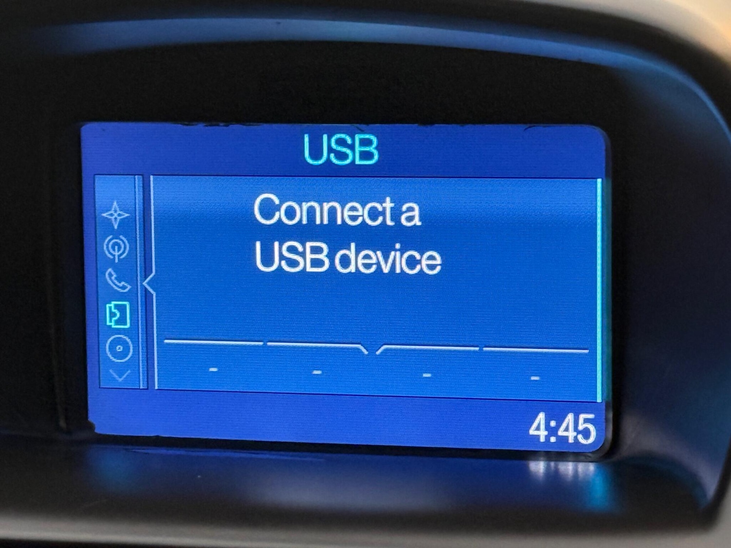 Used Ford Fiesta 2017 for sale - 76513211: Photo 40