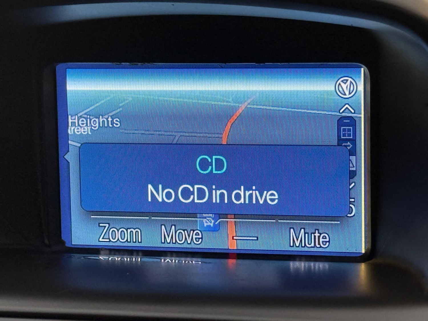 Used Ford Fiesta 2017 for sale - 76513211: Photo 41