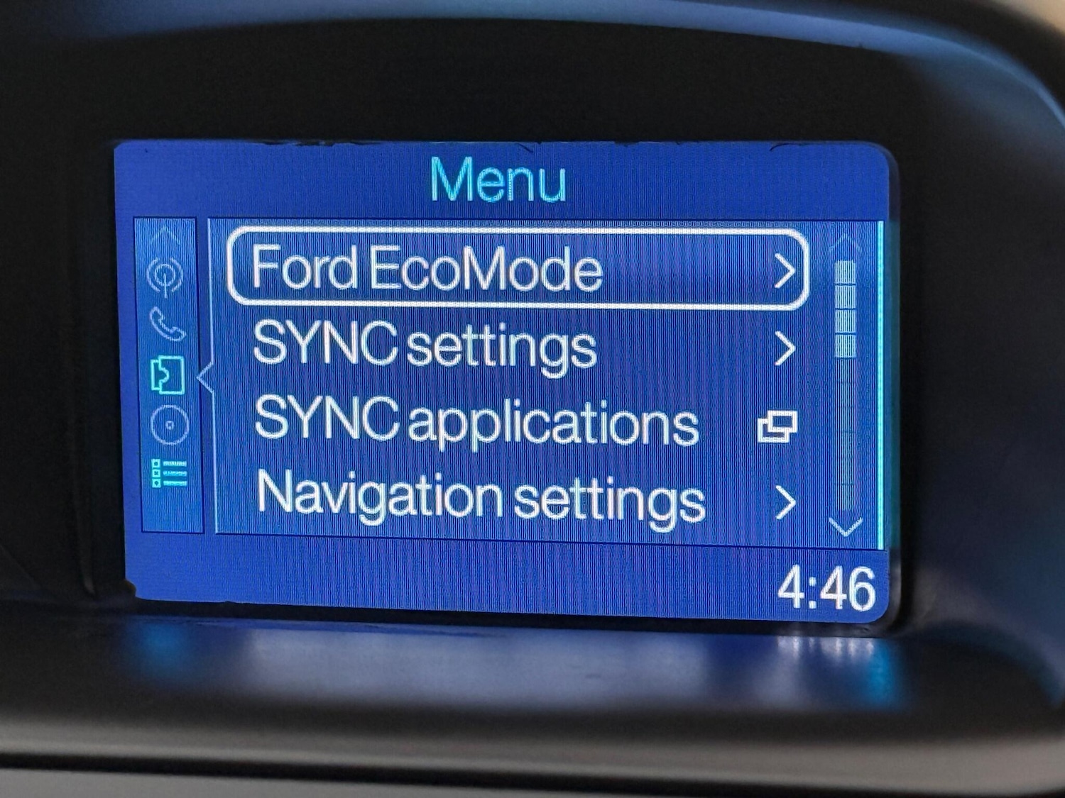 Used Ford Fiesta 2017 for sale - 76513211: Photo 42