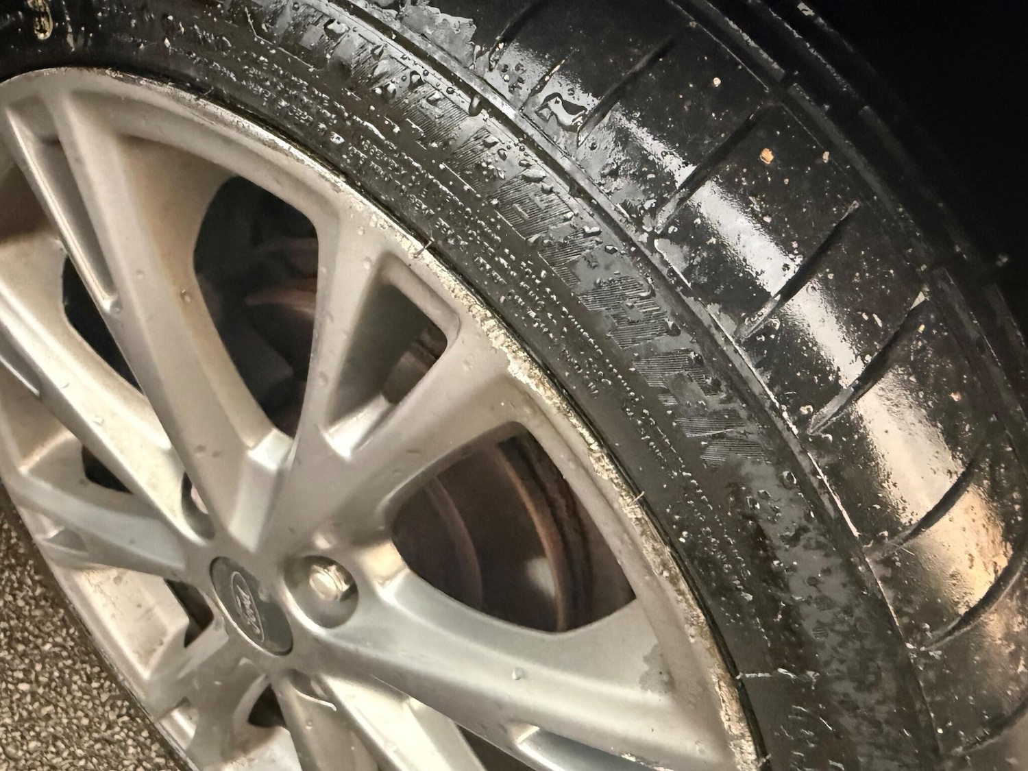 Used Ford Fiesta 2017 for sale - 76513211: Photo 59