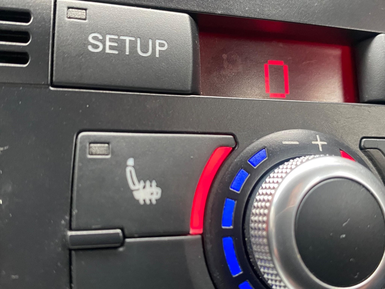 Used Audi A6 2008 for sale - 76996234: Photo 36