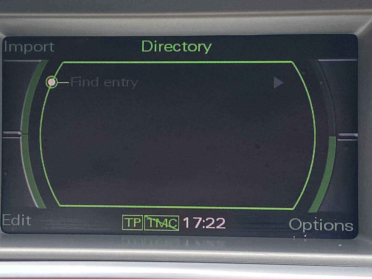 Used Audi A6 2008 for sale - 76996234: Photo 41