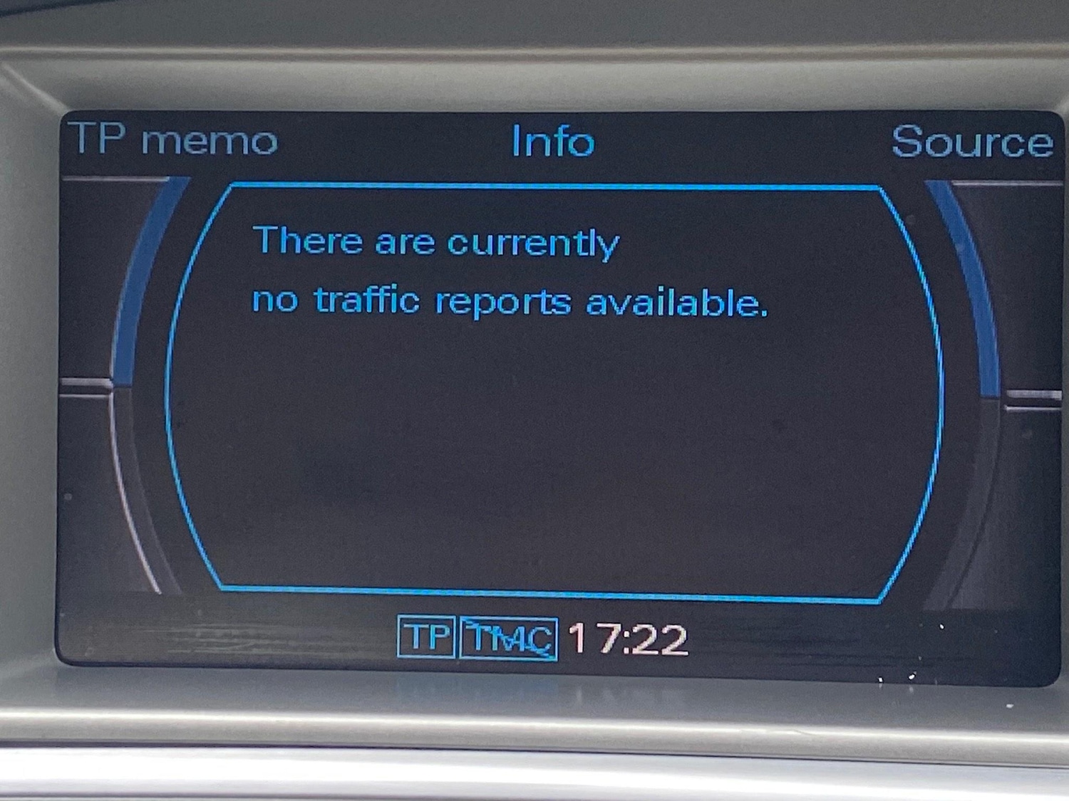 Used Audi A6 2008 for sale - 76996234: Photo 44