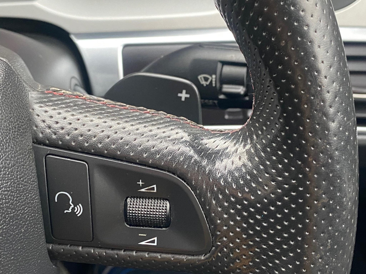 Used Audi A6 2008 for sale - 76996234: Photo 49