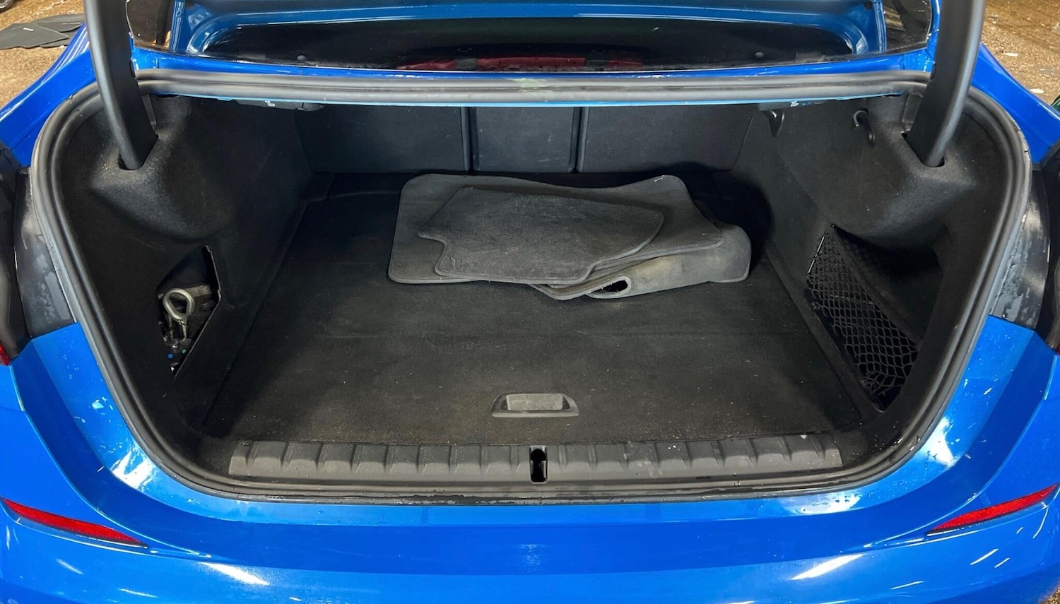 Used BMW 2 Series 2021 for sale - 76913278: Photo 10