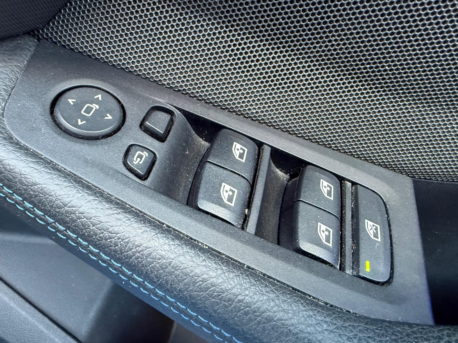 Used BMW 2 Series Gran Coupe 2021 for sale - 76913278: Photo 24