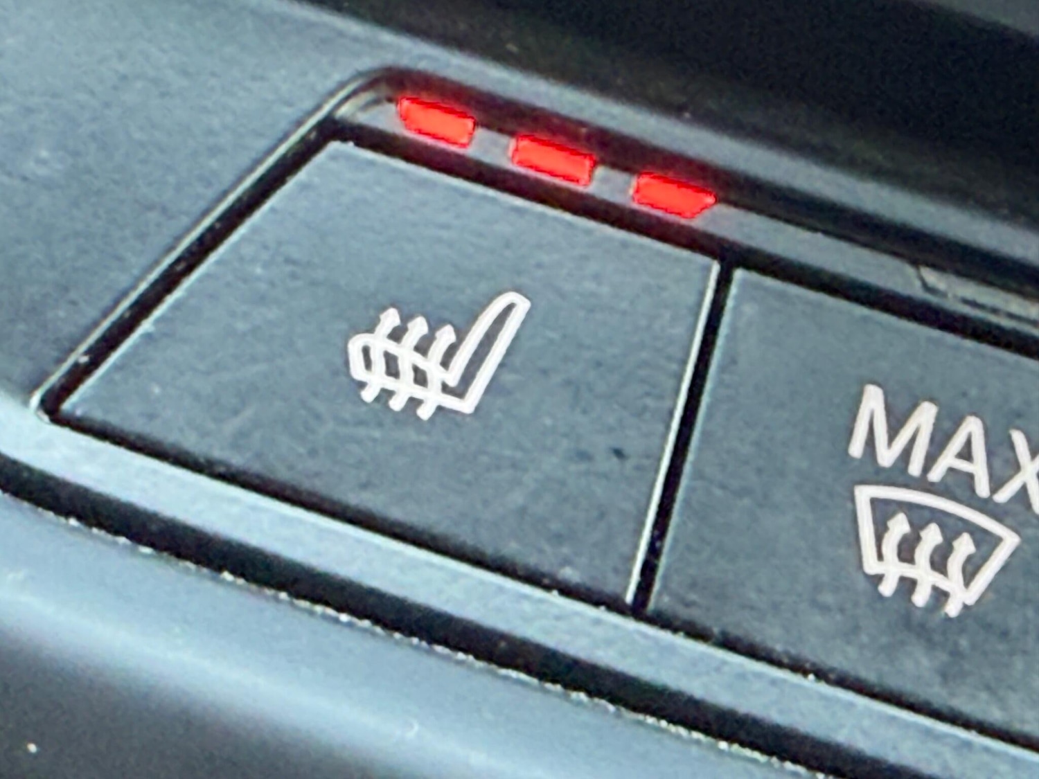 Used BMW 2 Series Gran Coupe 2021 for sale - 76913278: Photo 32