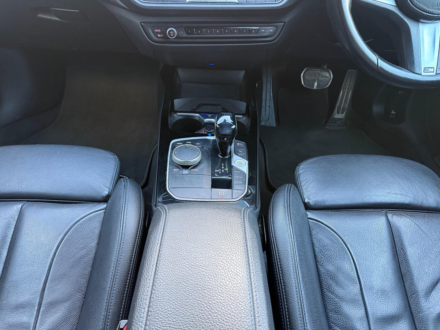 Used BMW 2 Series Gran Coupe 2021 for sale - 76913278: Photo 33