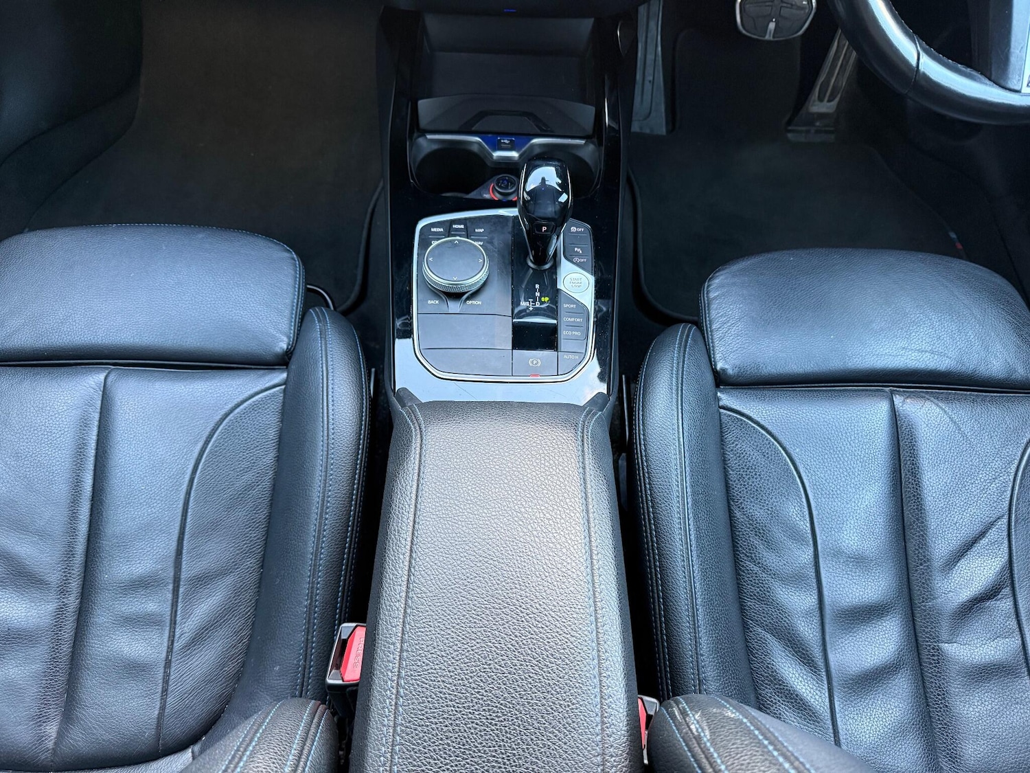 Used BMW 2 Series Gran Coupe 2021 for sale - 76913278: Photo 34