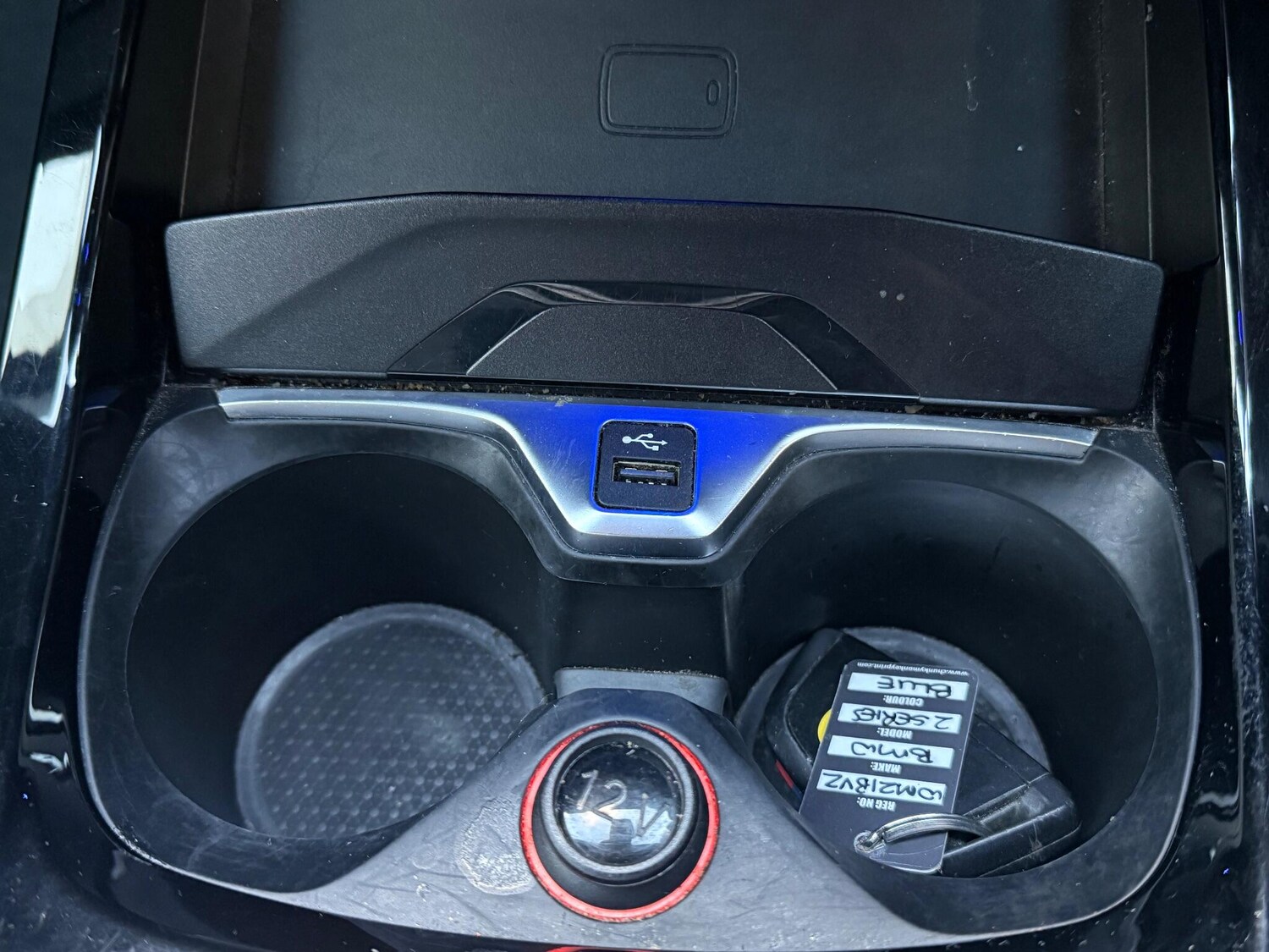 Used BMW 2 Series Gran Coupe 2021 for sale - 76913278: Photo 36