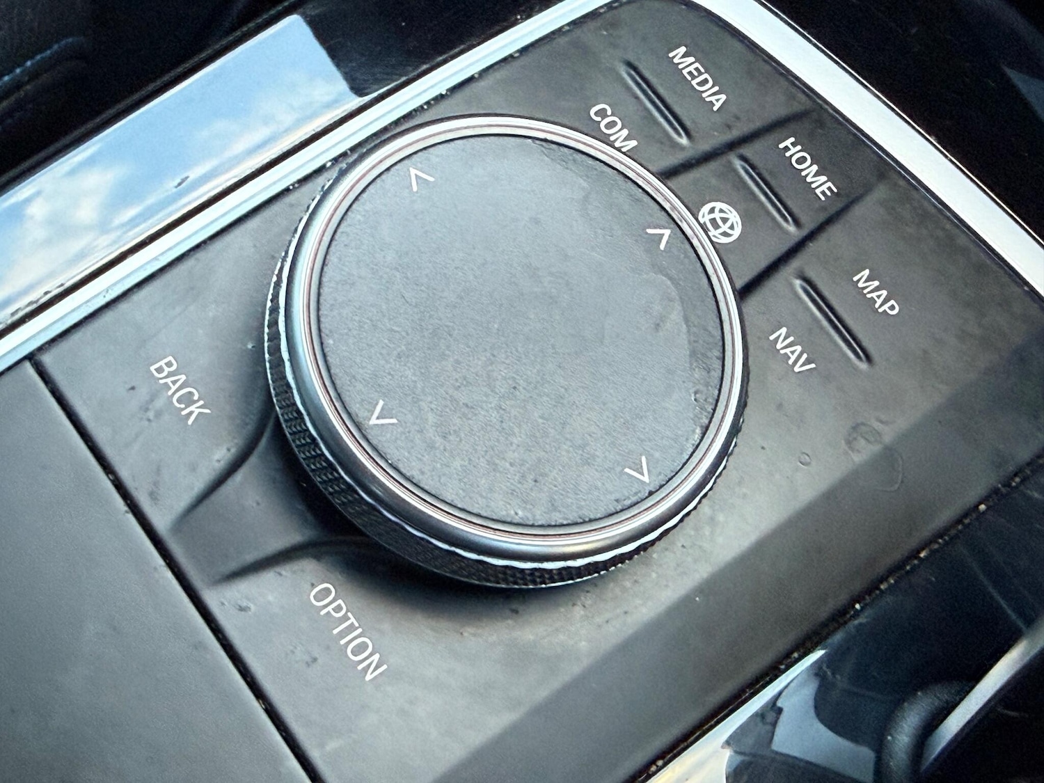 Used BMW 2 Series Gran Coupe 2021 for sale - 76913278: Photo 37