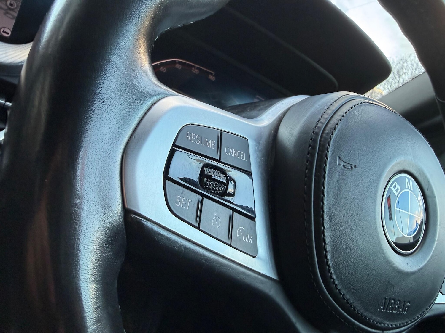 Used BMW 2 Series Gran Coupe 2021 for sale - 76913278: Photo 38