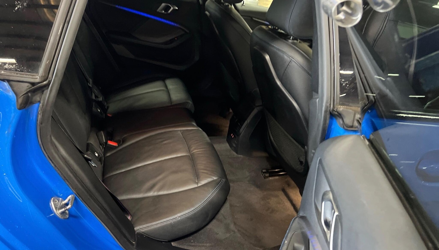 Used BMW 2 Series 2021 for sale - 76913278: Photo 5