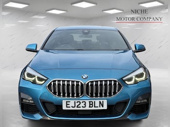 Used BMW 2 Series 2023 for sale - 78603092: Photo