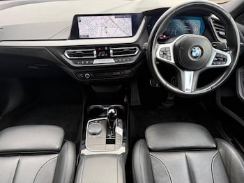 Used BMW 2 Series 2023 for sale - 78603092: Photo