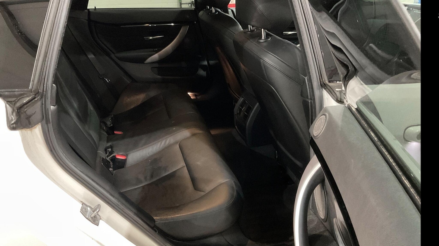 Used BMW 4 Series 2019 for sale - 77441144: Photo 6