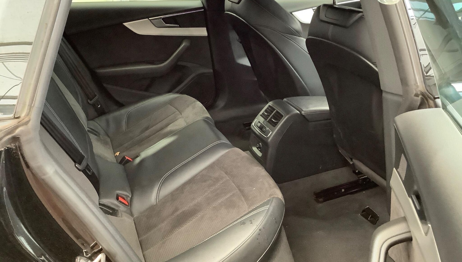 Used Audi A5 for sale - 78147952: Photo 5