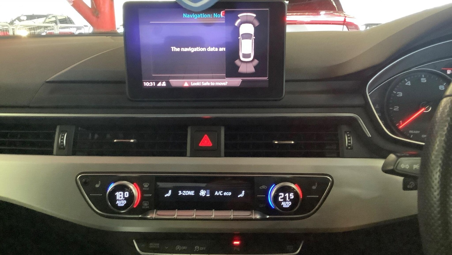 Used Audi A5 for sale - 78147952: Photo 6