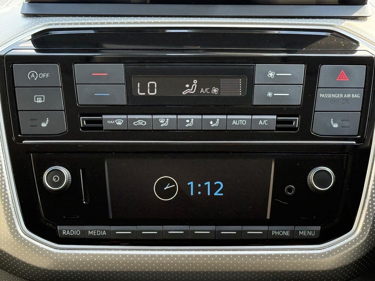 Vehicle 33