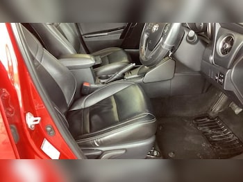 Used Toyota Auris 2016 for sale - 78675335: Photo