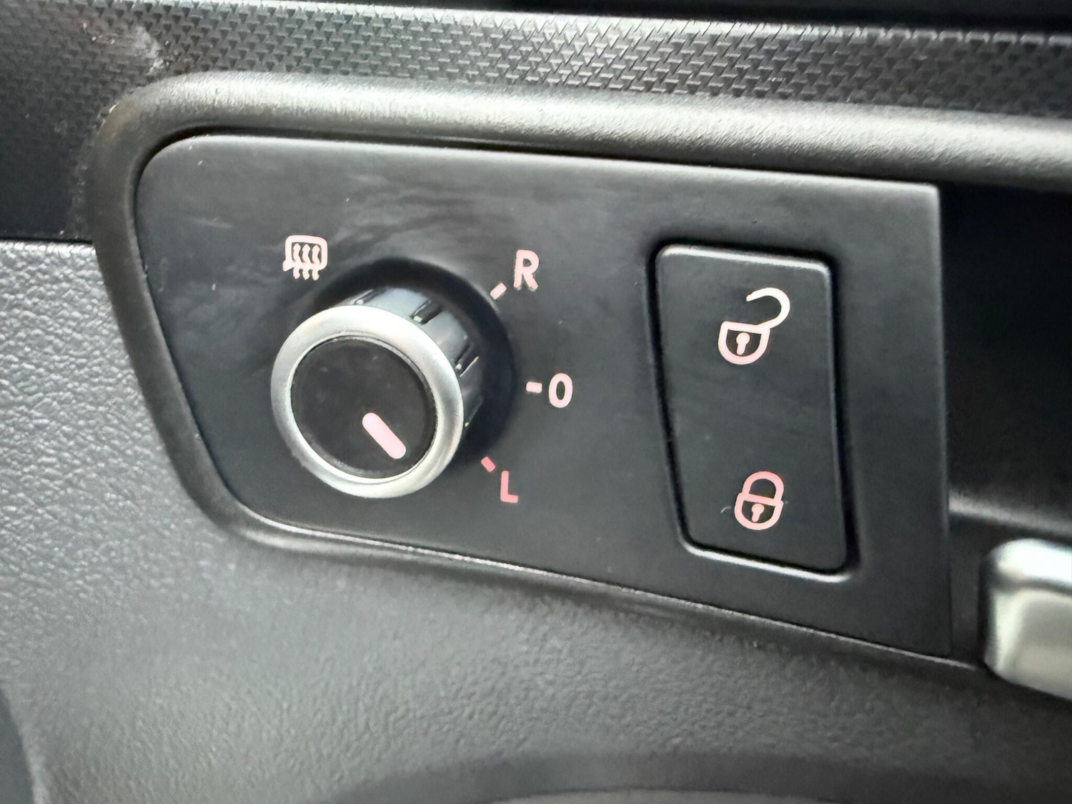 Used Volkswagen Touran for sale - 77440461: Photo 51