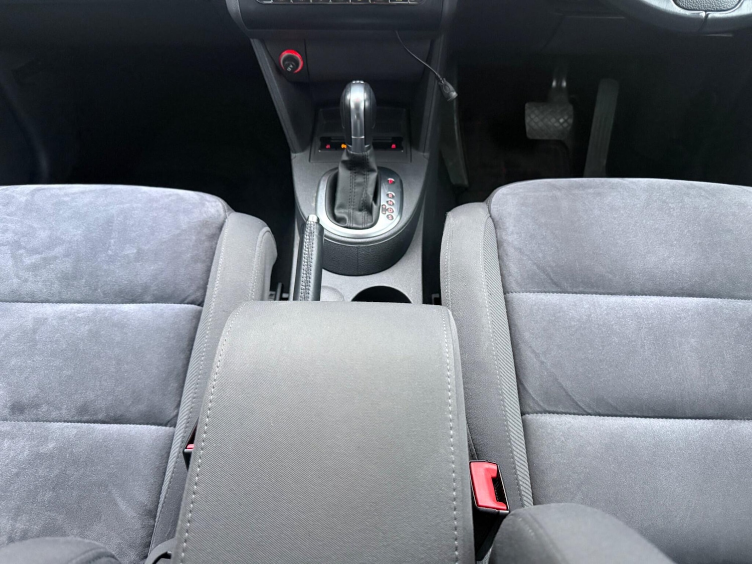 Used Volkswagen Touran for sale - 77440461: Photo 56