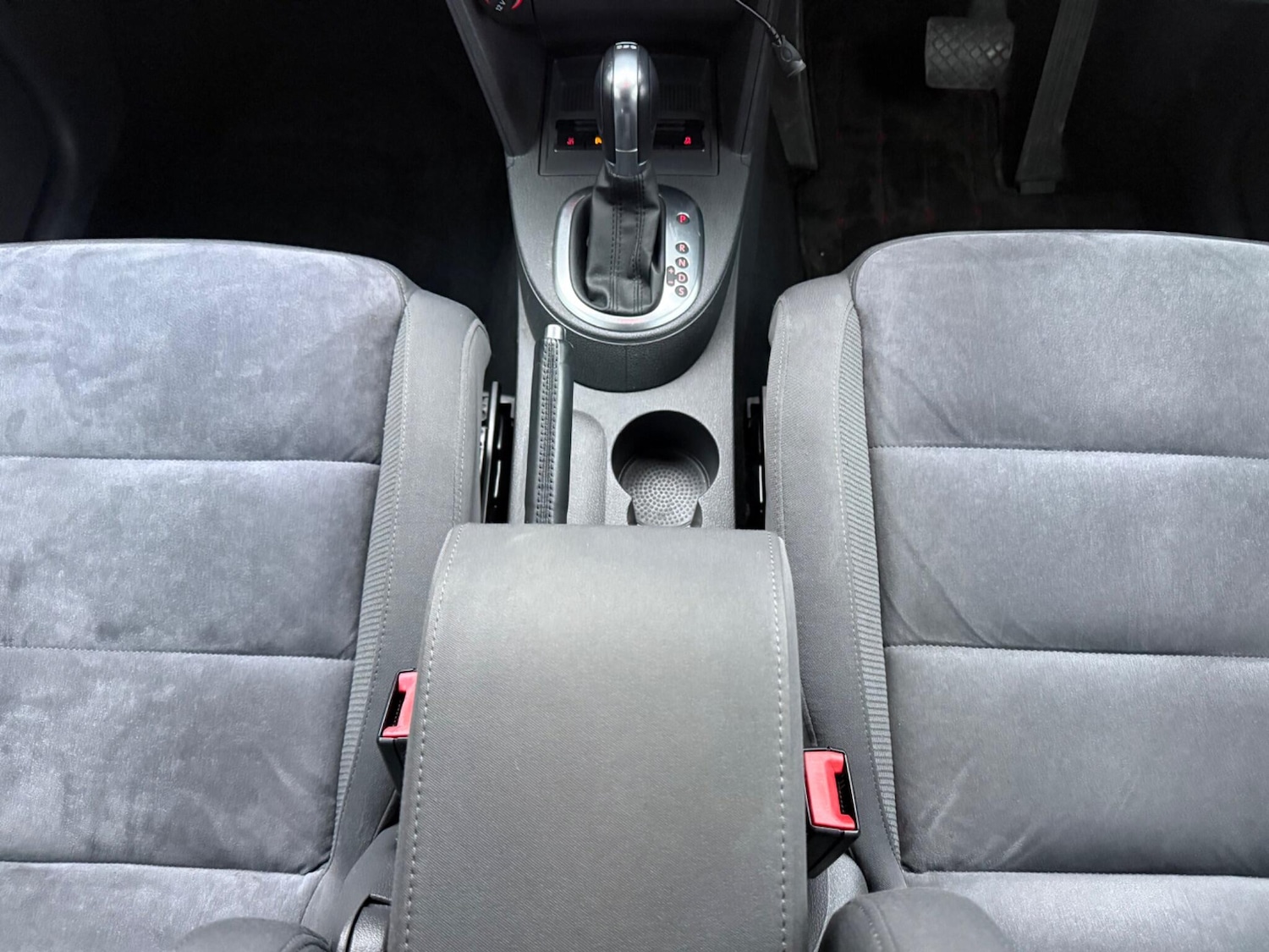 Used Volkswagen Touran for sale - 77440461: Photo 57