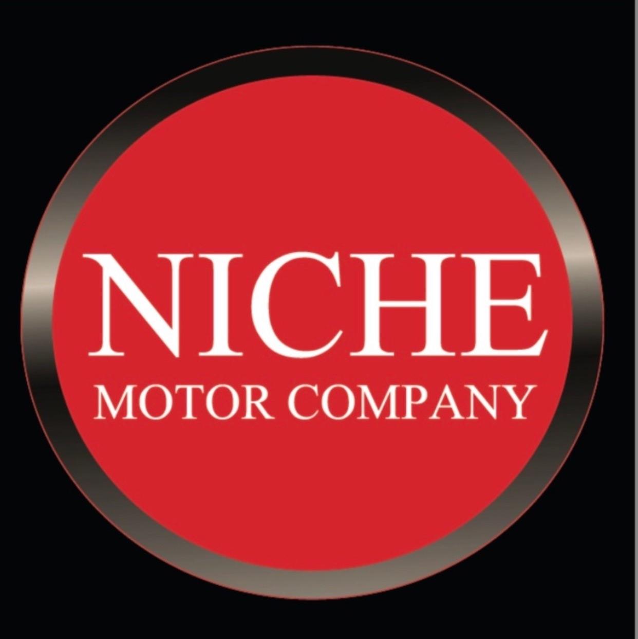 Used Volkswagen Touran for sale - 77440461: Photo 78