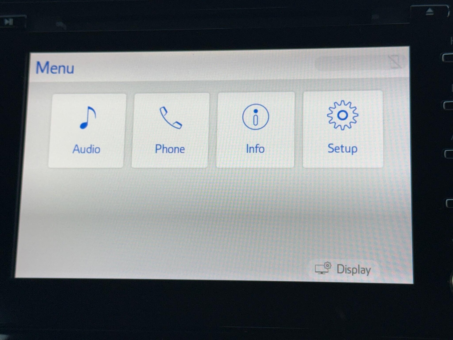 Used Toyota Prius 2021 for sale - 76499954: Photo 23