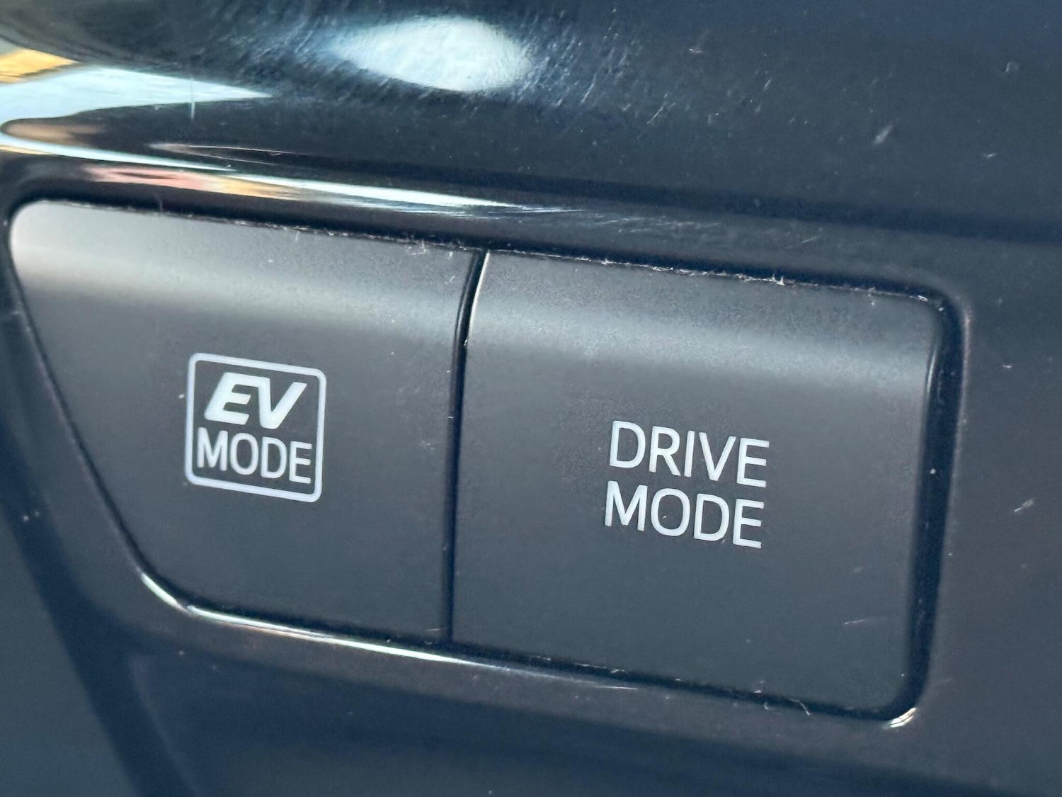 Used Toyota Prius 2021 for sale - 76499954: Photo 27