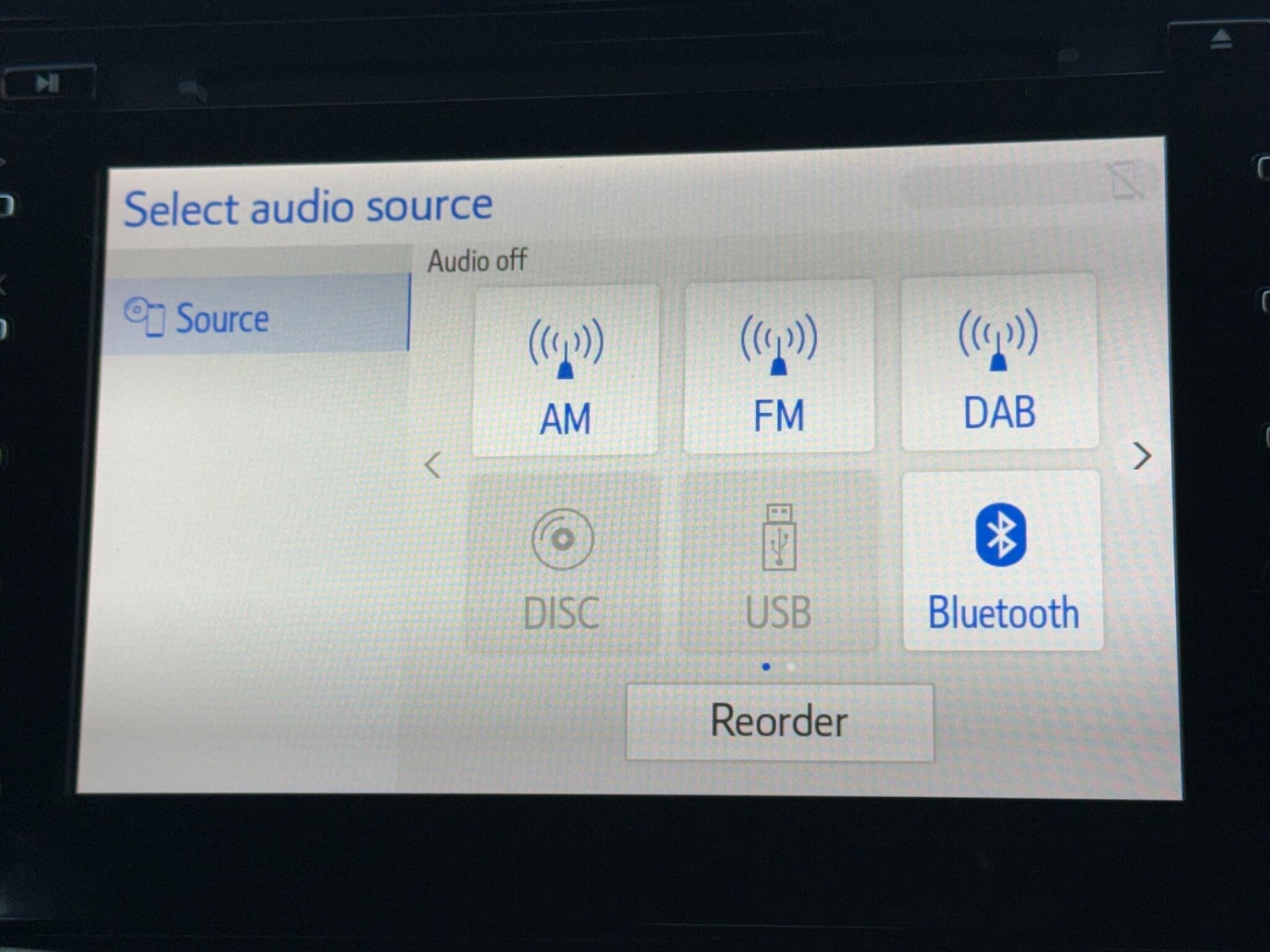 Used Toyota Prius 2021 for sale - 76499954: Photo 29