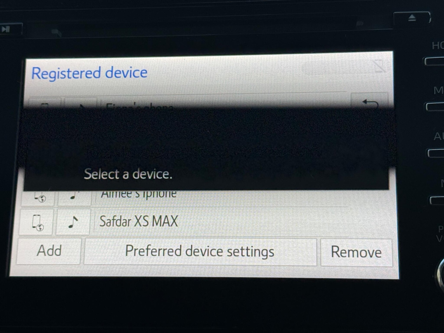 Used Toyota Prius 2021 for sale - 76499954: Photo 30