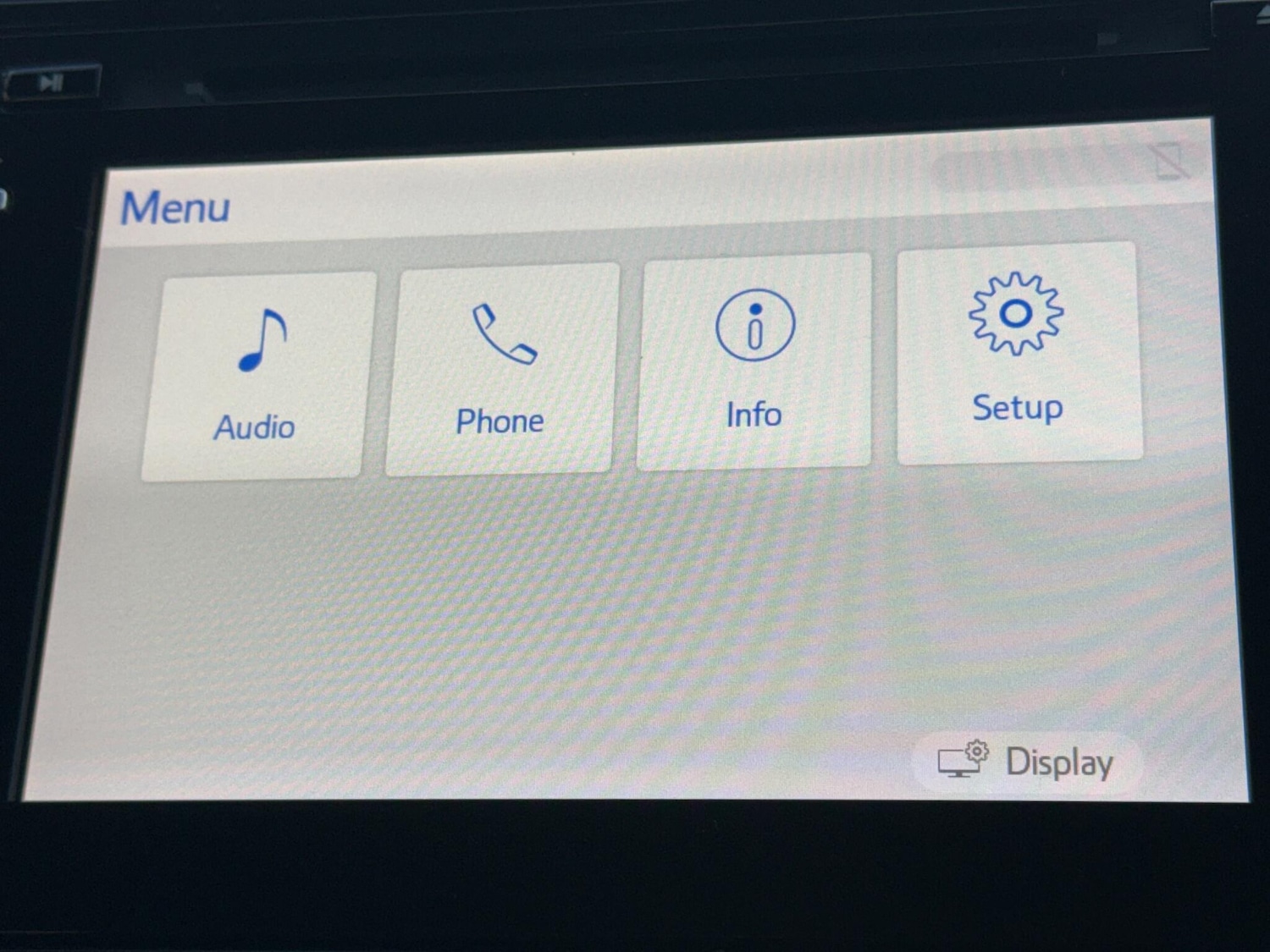 Used Toyota Prius 2021 for sale - 76499954: Photo 33