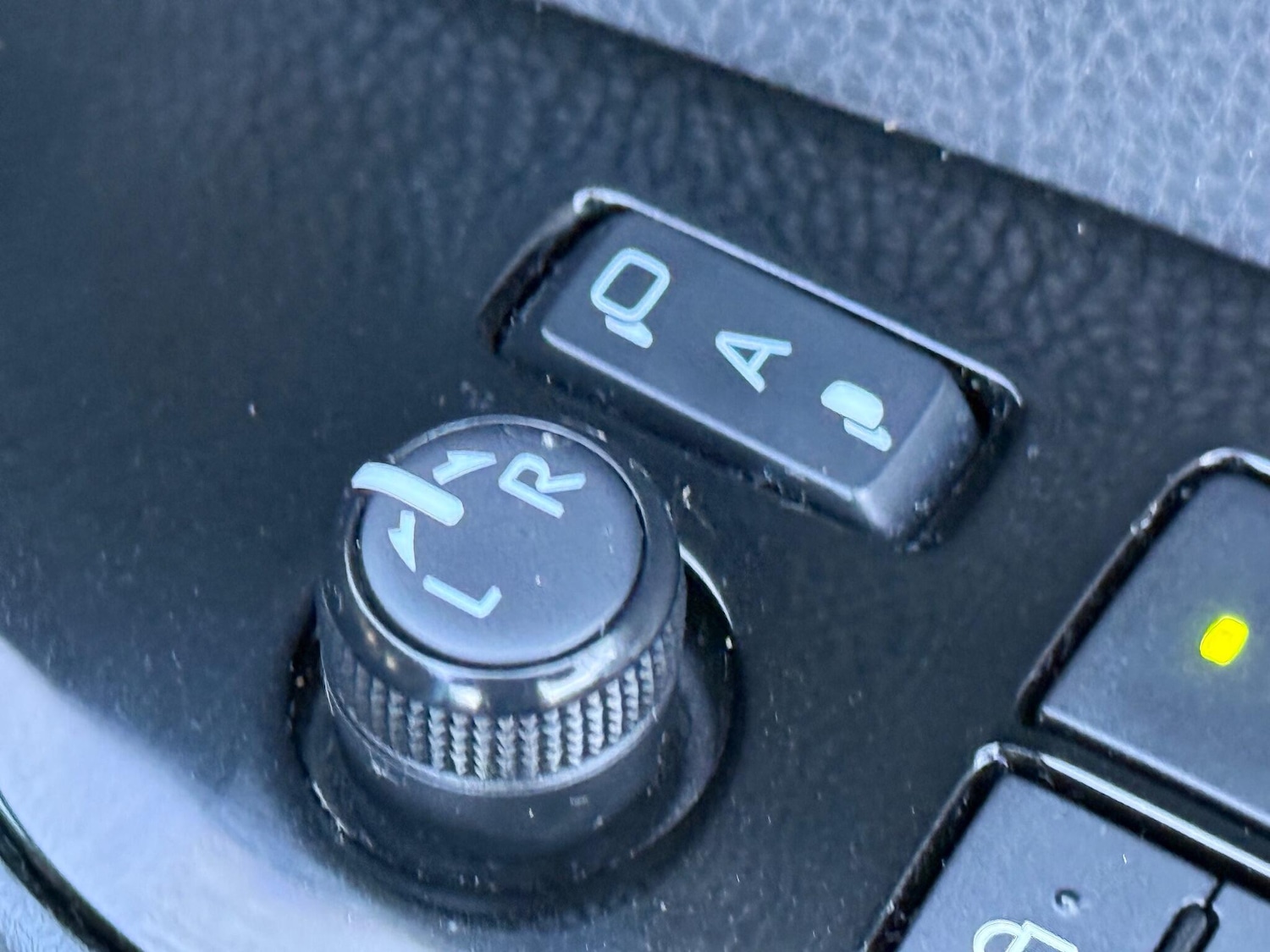 Used Toyota Prius 2021 for sale - 76499954: Photo 44