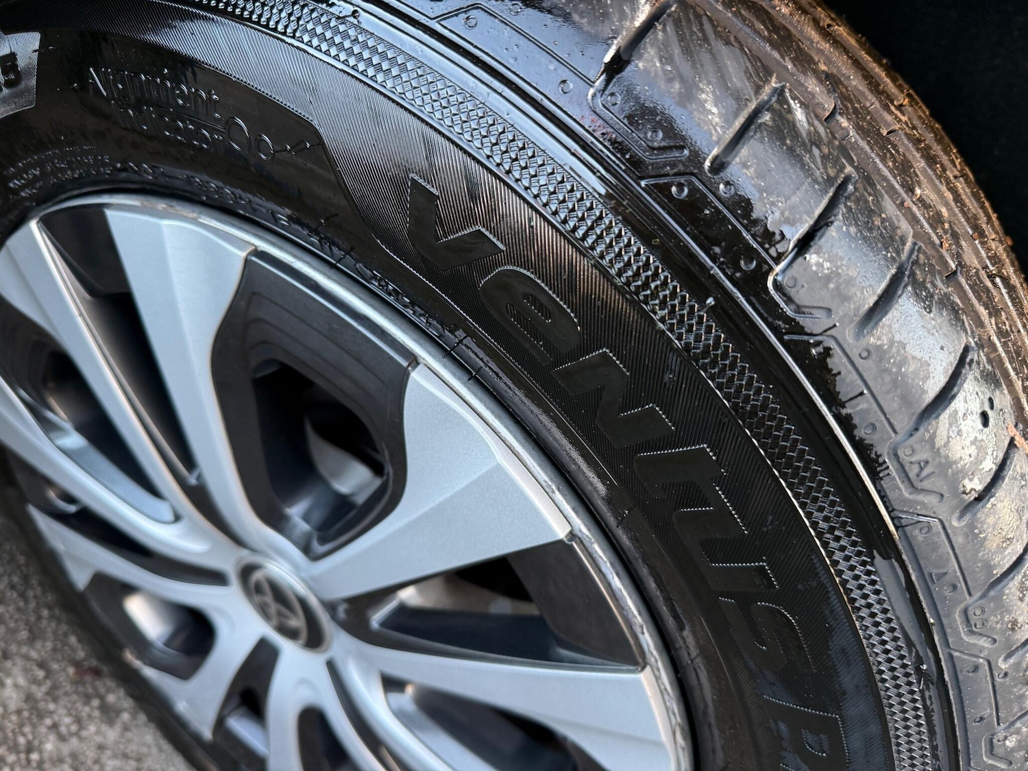 Used Toyota Prius 2021 for sale - 76499954: Photo 61