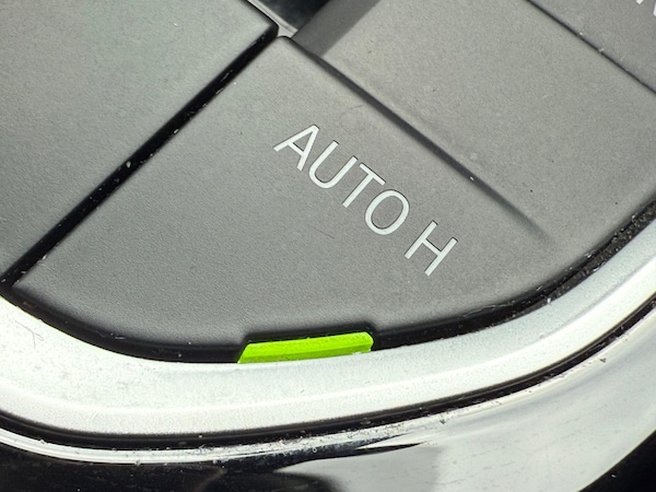 Used BMW 3 Series 2021 for sale - 75578331: Photo 16