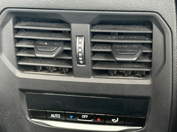 Used BMW 3 Series 2021 for sale - 75578331: Photo 24