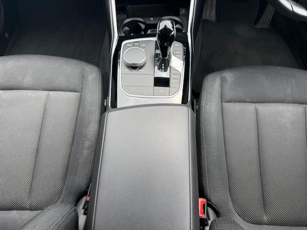 Used BMW 3 Series 2021 for sale - 75578331: Photo 27