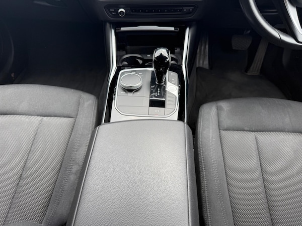 Used BMW 3 Series 2021 for sale - 75578331: Photo 30