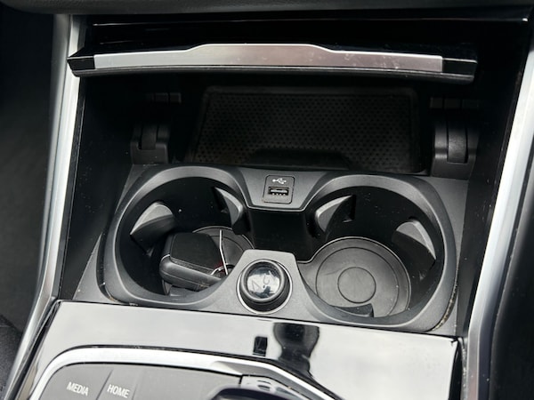 Used BMW 3 Series 2021 for sale - 75578331: Photo 33
