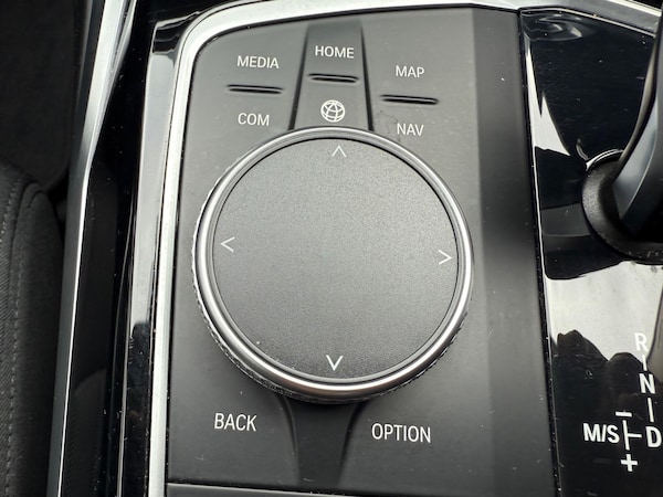 Used BMW 3 Series 2021 for sale - 75578331: Photo 34
